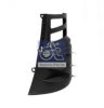 MERCE 9438841722 Air Deflector, driver cab